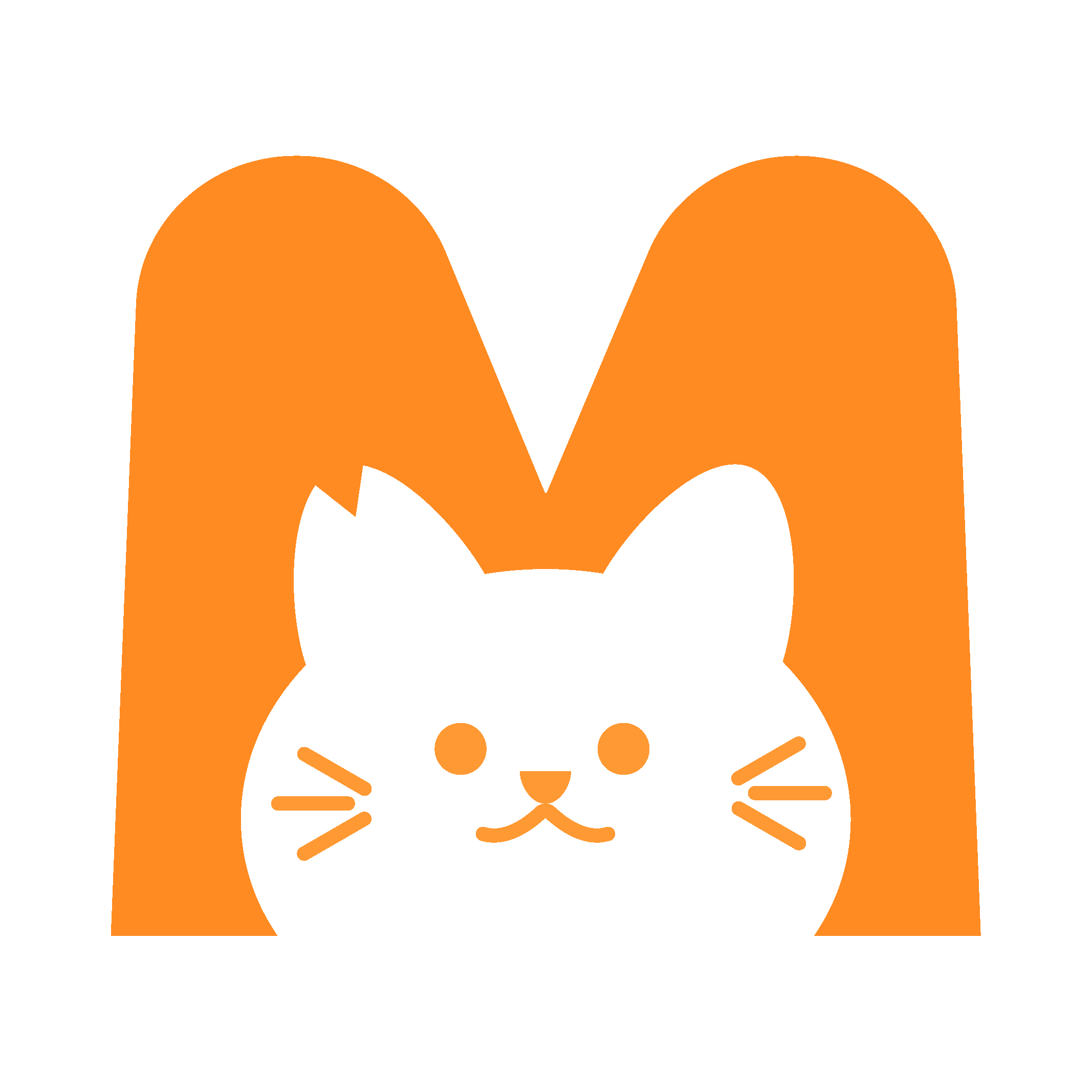 New Design Project 4