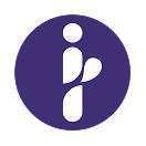 i-designs studio Logo